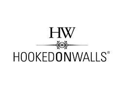 Thema's - Houtstructuur - Hookedonwalls