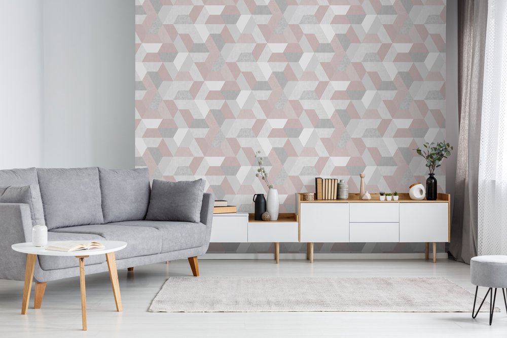 Dutch Wallcoverings - Loft - Dutch Wallcoverings