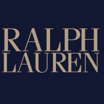 Thema's - Ralph Lauren