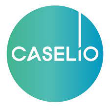 Kinderbehang - Caselio