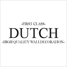 Behang - Valentin Yudashkin - Dutch Wallcoverings First Class