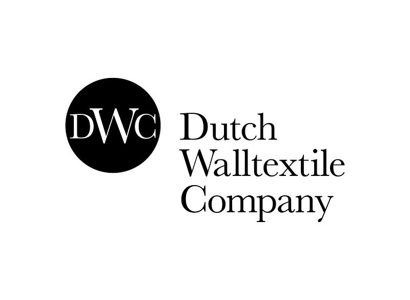 Behang - Terra - Dutch Walltextile Company