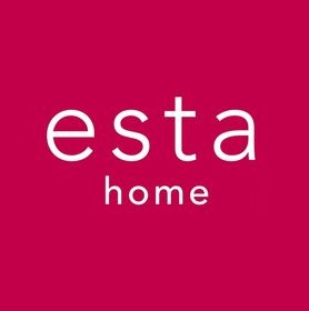 Thema - Esta Home