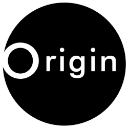 Abstract & Stilistisch - Origin