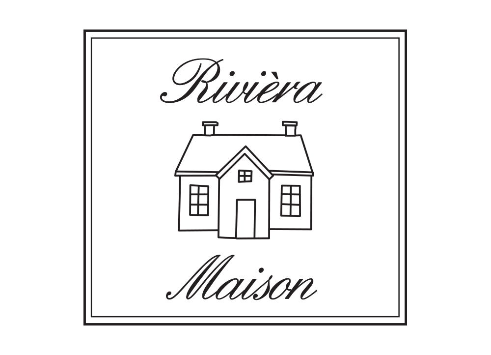 Thema's - Disney - Riviera Maison