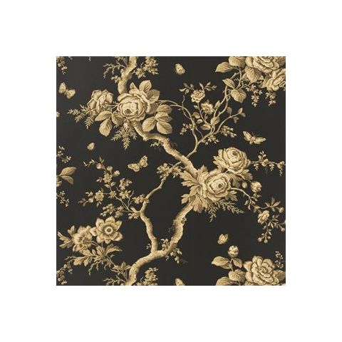 Ralph Lauren Signature Papers 2 - Ashfield Floral