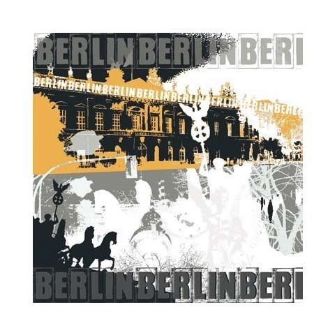 Berlin L