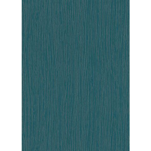 HHP Fashion For Walls 3 - Uni  - 10028-19