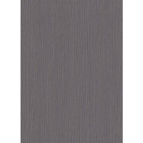 HHP Fashion For Walls 3 - Uni  - 10028-45