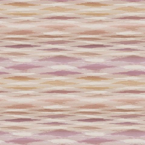 Hookedonwalls Missoni Home 1 - Fireworks 10055