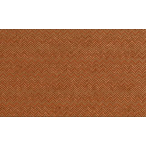 Arte - Missoni Home 02 - Zig Zag 10124