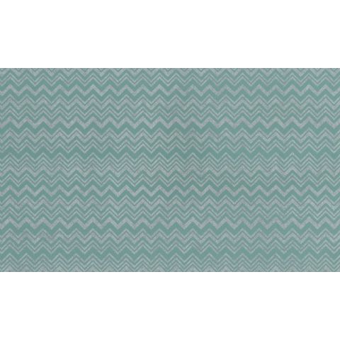 Arte - Missoni Home 02 - Zig Zag 10129