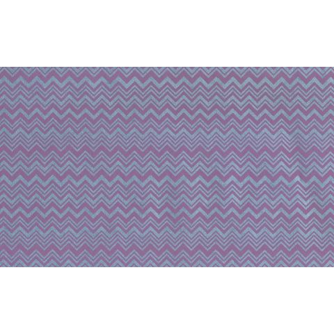 Arte - Missoni Home 02 - Zig Zag 10132