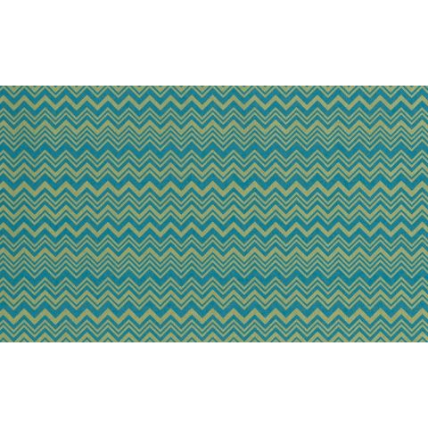 Arte - Missoni Home 02 - Zig Zag 10137