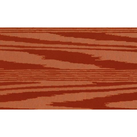 Arte - Missoni Home 02 - Flamma Flock / Velourse 10144