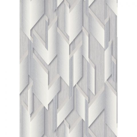 Erismann Fashion For Walls 10145-31