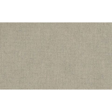 Arte - Missoni Home 02 - Canvas 10163