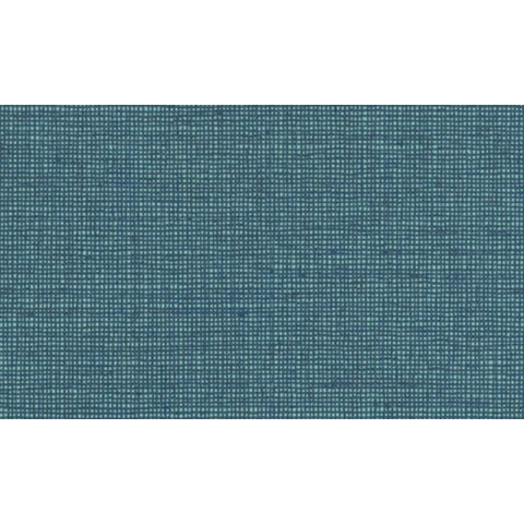 Arte - Missoni Home 02 - Canvas 10178