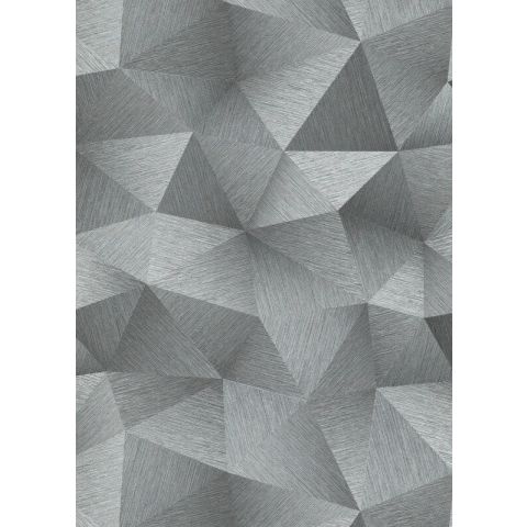 HHP Fashion For Walls 3 - Diamond - 10216-10