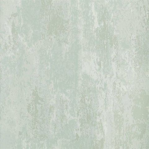 Designers Guild - Foscari Fresco - Ajanta Celadon P555/20