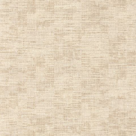 Caselio Velvet - Unis Mats VEL102840210