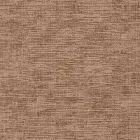 Caselio Velvet - Unis Mats VEL102842080