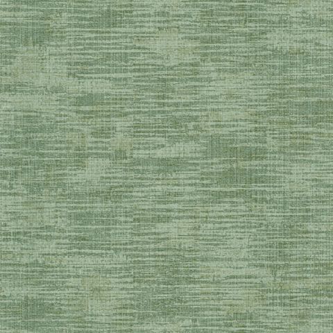 Caselio Velvet - Unis Mats VEL102847435