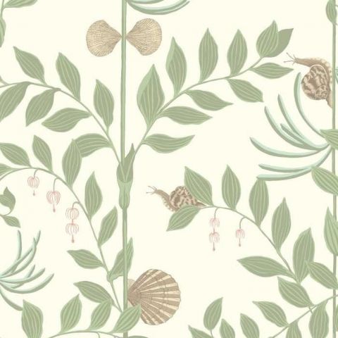 Cole & Son Whimsical Secret Garden 103/9031