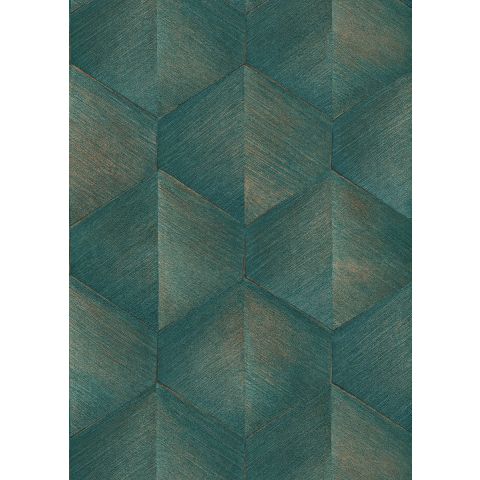 ERISMANN FASHION FOR WALLS 4 PRISMA 10370-19