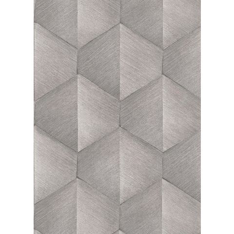 ERISMANN FASHION FOR WALLS 4 PRISMA 12180-38