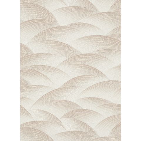 ERISMANN FASHION FOR WALLS 4 SPARKLING SEA 10372-02