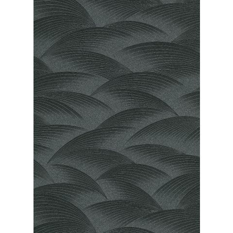 ERISMANN FASHION FOR WALLS 4 SPARKLING SEA 10372-15