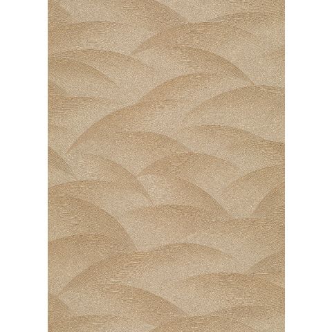 ERISMANN FASHION FOR WALLS 4 SPARKLING SEA 12182-30