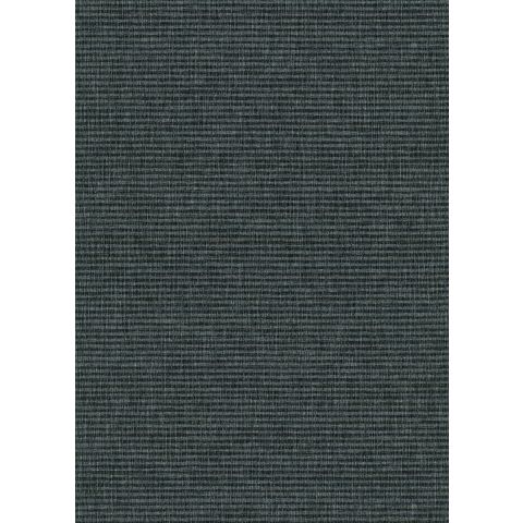 ERISMANN FASHION FOR WALLS 4 UNI 10376-15