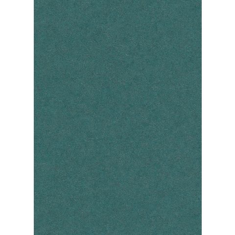 ERISMANN FASHION FOR WALLS 4 UNI 10377-19