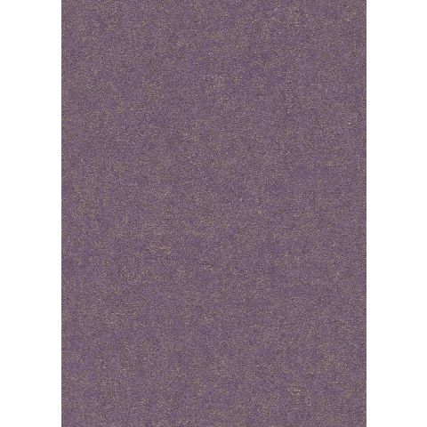 ERISMANN FASHION FOR WALLS 4 UNI 10377-45