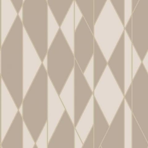 Cole & Son Geometric II -  Oblique 105/11046