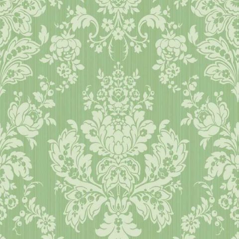 COLE & SON MARIINSKY DAMASK GISELLE 108/5028