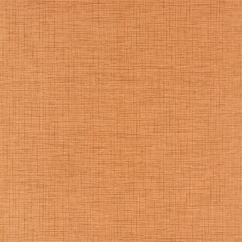 Harlequin Textured Walls Lint Rust 112098