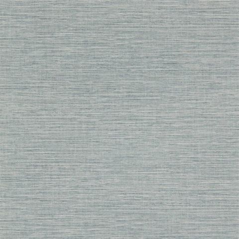 Harlequin Textured Walls Chronicle Denim 112102