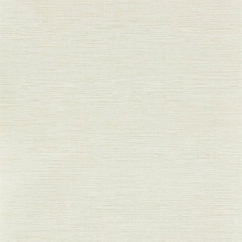 Harlequin Textured Walls Chronicle Eggshell 112106