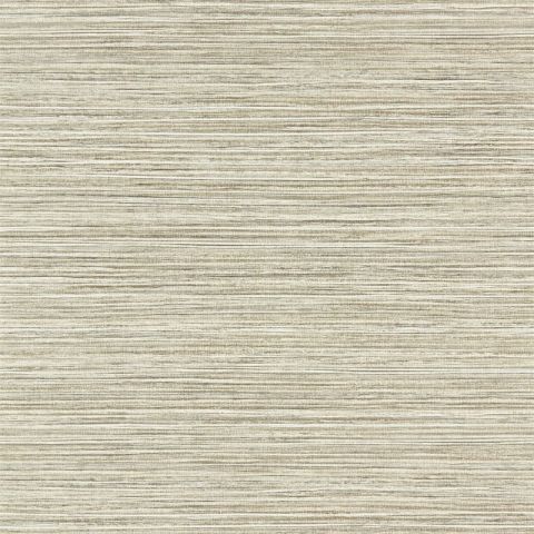 Harlequin Textured Walls Lisle Driftwood 112114