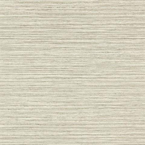 Harlequin Textured Walls Lisle Pummice 112115