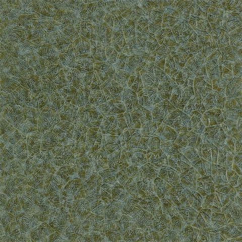 Anthology 07 - Kimberlite Gold Oxide 112568