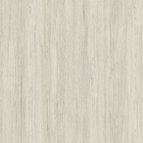 Dutch Wallcoverings First Class - Elements - Trä Ash 11907