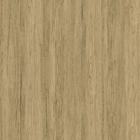 Dutch Wallcoverings First Class - Elements - Trä Ash 11908