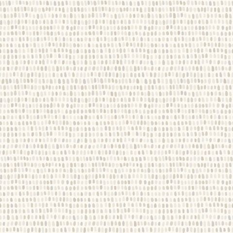 Dutch Wallcoverings Imaginarium Dash Cream 12413