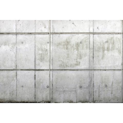 AP Digital Beton 2 127