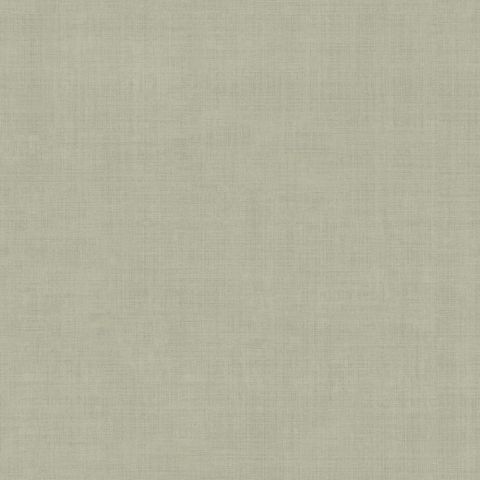 DUTCH WALLCOVERINGS FIRST CLASS - MIDBEC SOMMARANG JUTE 16022