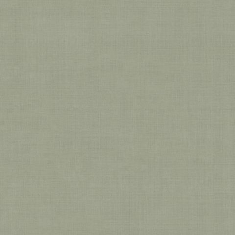 DUTCH WALLCOVERINGS FIRST CLASS - MIDBEC SOMMARANG JUTE 16023